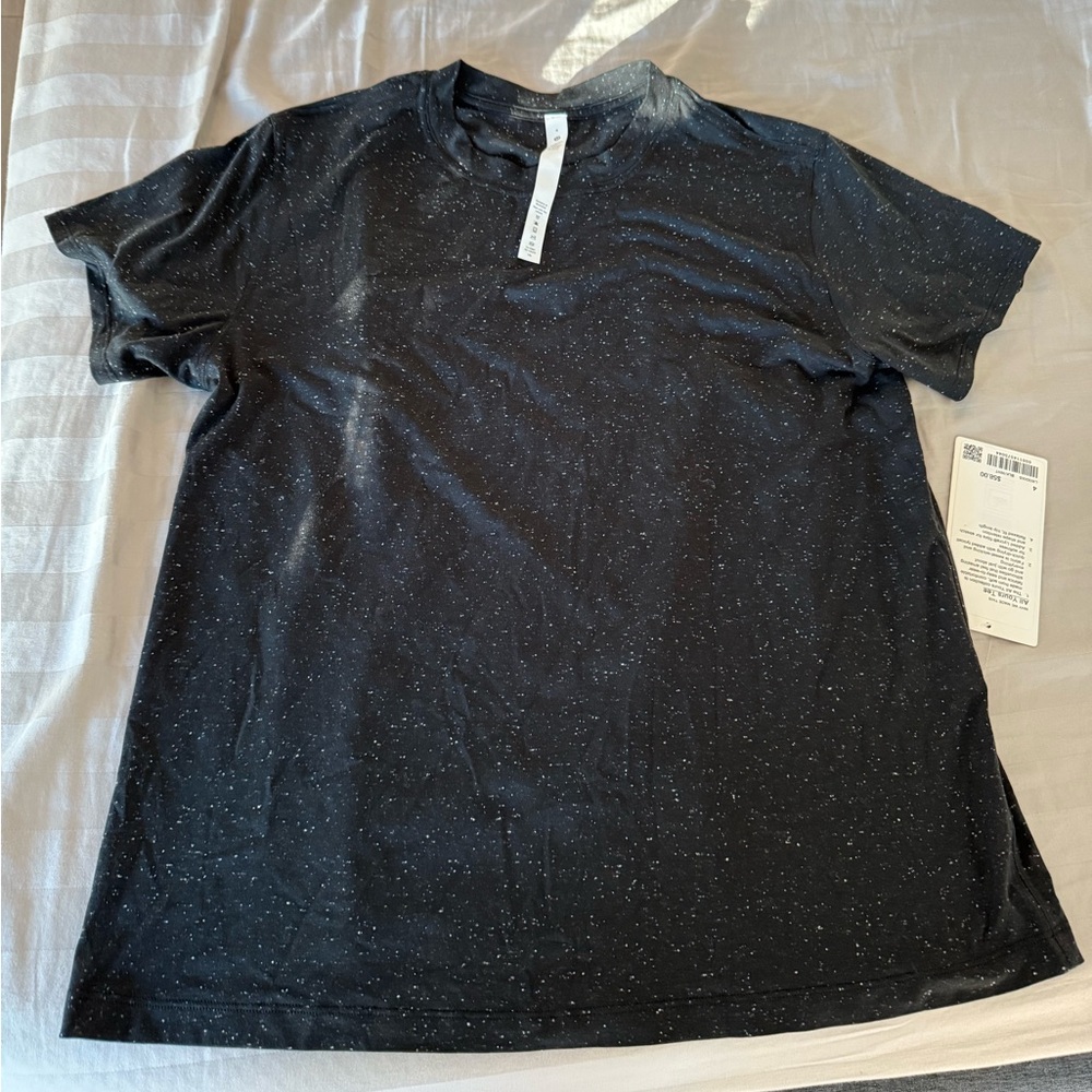 Lululemon activewear